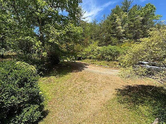 5th image of 114 Kramer's Knob Lane