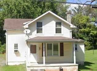 2419 E Main St, Douglassville, PA 19518