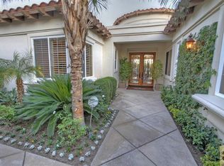 48 Vista Palomino, La Quinta, CA 92253