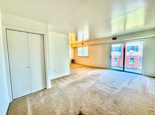 1 Walnut St APT 204, Elizabethtown, PA 17022