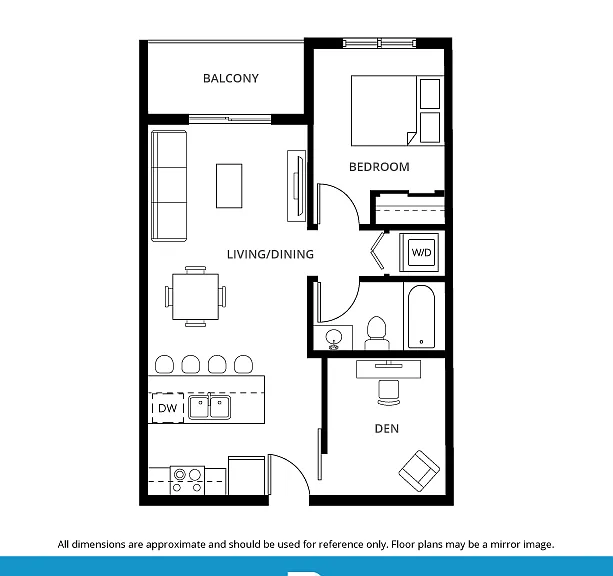 5055 Northland Dr NW — Photo 45
