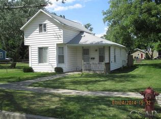 204 W Williams St, Corunna, MI