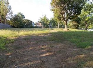 11109 Deerpath Ct, Charlotte, NC 28262