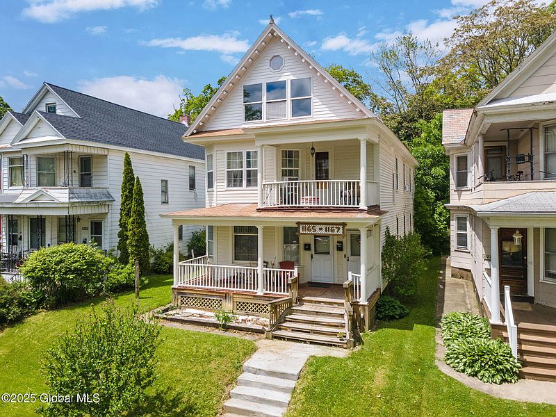 2nd image of 1165 Glenwood Boulevard