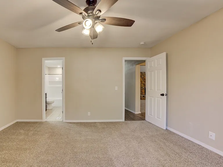 S 79th E Ave Duplex — Photo 2