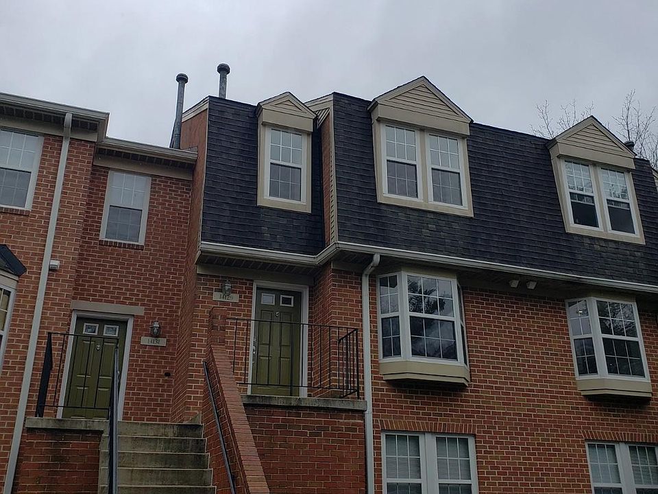 1st image of 14129 Yorkshire Woods Dr #14129