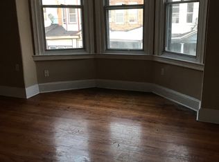 3726 N 8th St #HOUSE, Philadelphia, PA 19140
