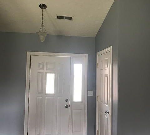 5th image of 4156 Silver Slate Dr