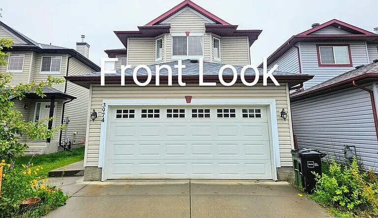 3974 McMullen Grn SW — Photo 1