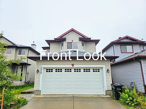 3974 McMullen Grn SW Photo 1