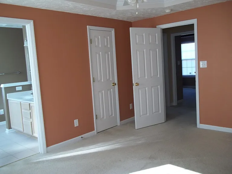 5619 Walking Trail Way — Photo 12