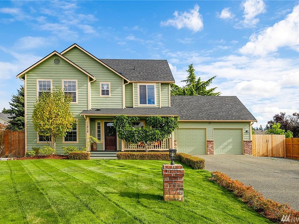 1st image of 11215 222nd Avenue Ct E