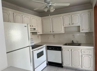 371 Flanders Way #H, Delray Beach, FL 33484