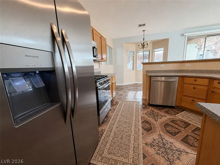 3545 Sweden St — Photo 11