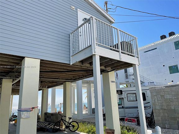 5th image of 1000 105th Street Ocean E