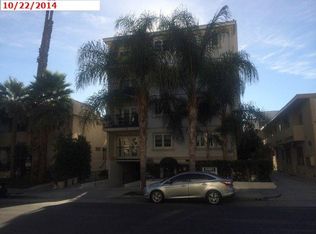 11842 Darlington Ave APT 202, Los Angeles, CA 90049