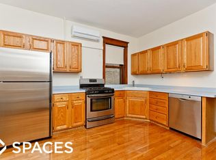 1337 W Newport Ave, Chicago, IL 60657