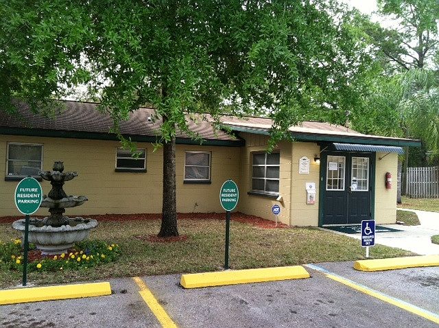 1st image of 715 Oakdale Ave APT 31