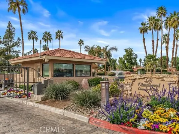 68 Presidio Pl, Palm Desert, CA 92260