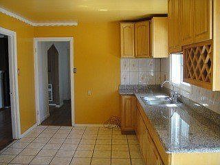 3rd image of 103 Ottilia St