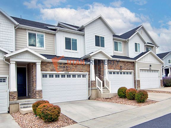 2nd image of 15351 S Tarawa Dr