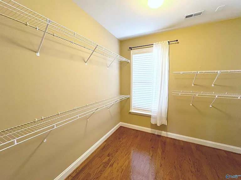 126 Windridge Way SW — Photo 28
