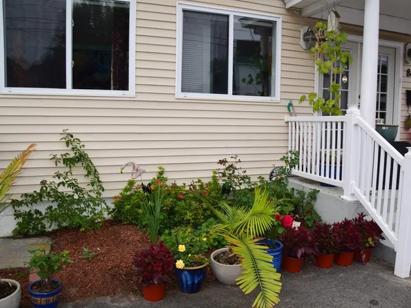 88 Saco Avenue #1, Old Orchard Beach, ME 04064