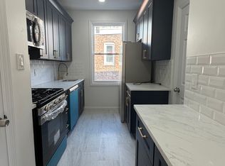 17 Loudoun St Floor 2, Yonkers, NY 10705