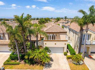 6546 Morningside Dr, Huntington Beach, CA 92648