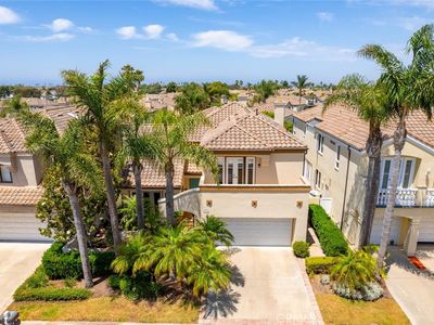 6546 Morningside Dr, Huntington Beach, CA, 92648