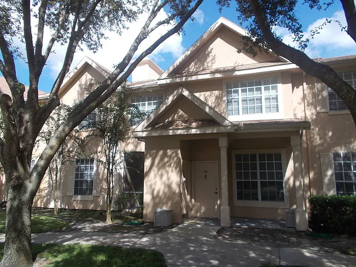 856 Grand Regency Point #205 — Photo 1