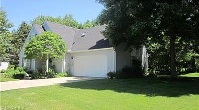 4th image of 2616 Burridge Cir