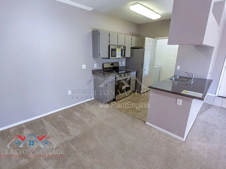 5345 E Van Buren St #367 — Photo 20