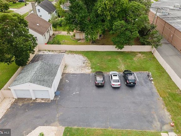 5th image of 1244 Hurffville Rd