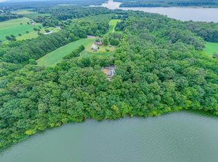 84 Sweetgum Ln, Estill Springs, TN 37330