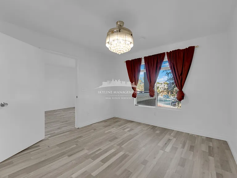 8070 W Russell Rd #2063 — Photo 24
