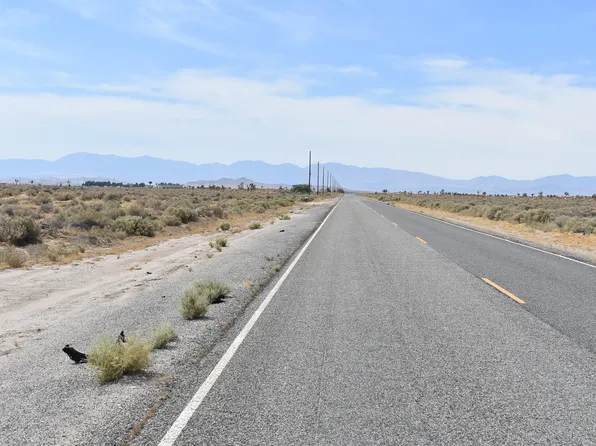 47660 120th St E, Lancaster, CA 93536