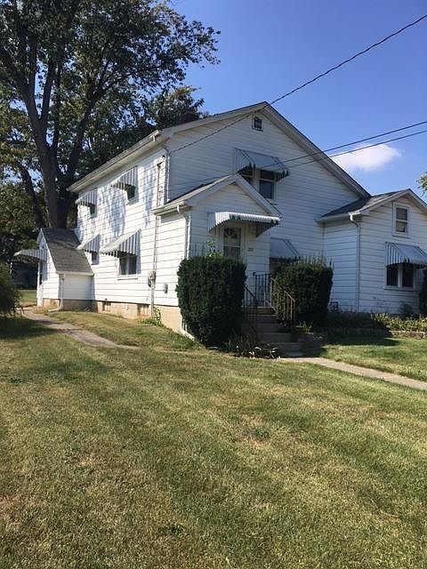 1st image of 221 N West St