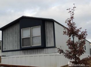 313 S Ross Ave, Independence, MO 64056