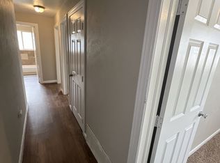 Freshly Updated 3-Bedroom, 1-Bathroom **Free Rent**, Denver, CO 80223
