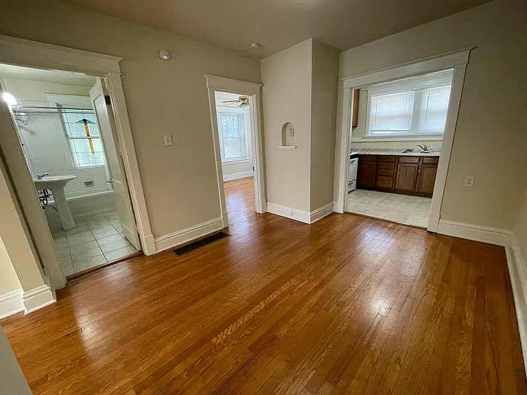 7351 Hoover Ave — Photo 4