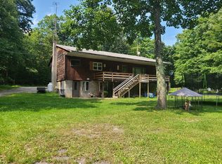 970 Springfield Rd, Penn Run, PA 15765