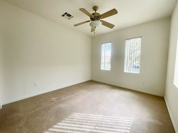 3rd image of 4559 Regalo Bello St