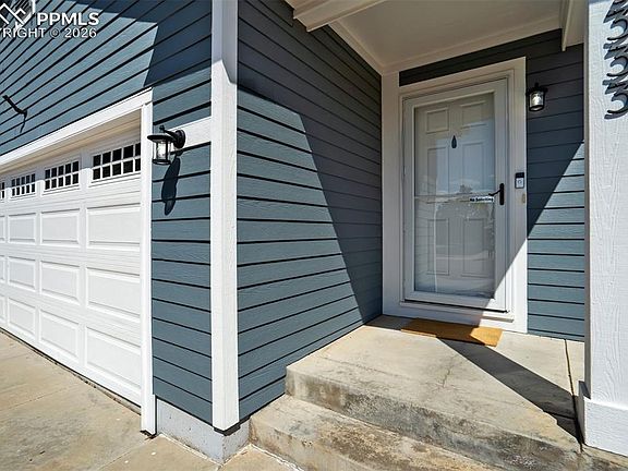 3rd image of 9333 Bethpage Rd