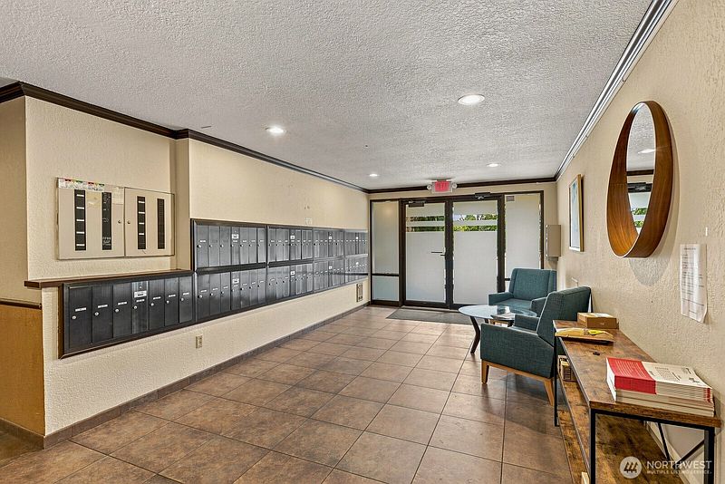 3rd image of 750 N 143rd Street #310