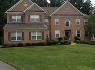 14401 Darren Ct, Bowie, MD 20721