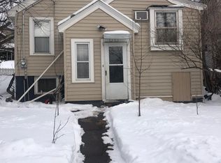 3224 Restormel St, Duluth, MN 55806