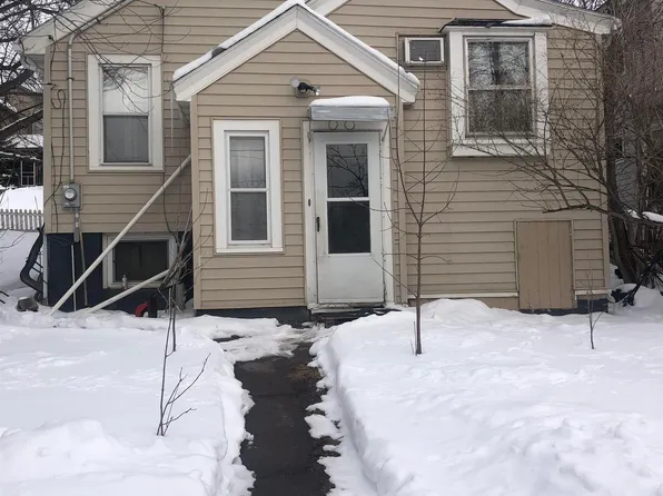 3224 Restormel St, Duluth, MN 55806