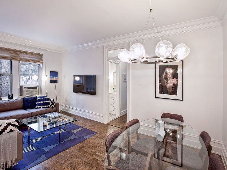 1st image of 125 W 12th St APT 4E