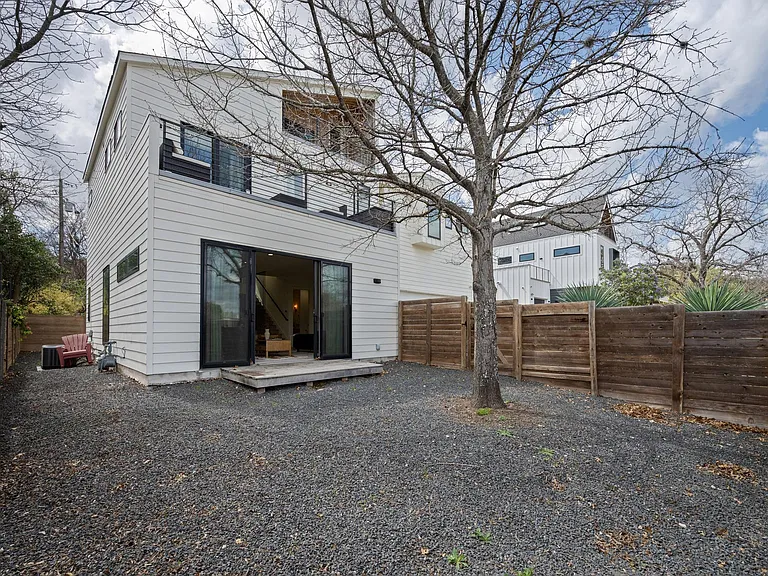 503 Havana St #A — Photo 21